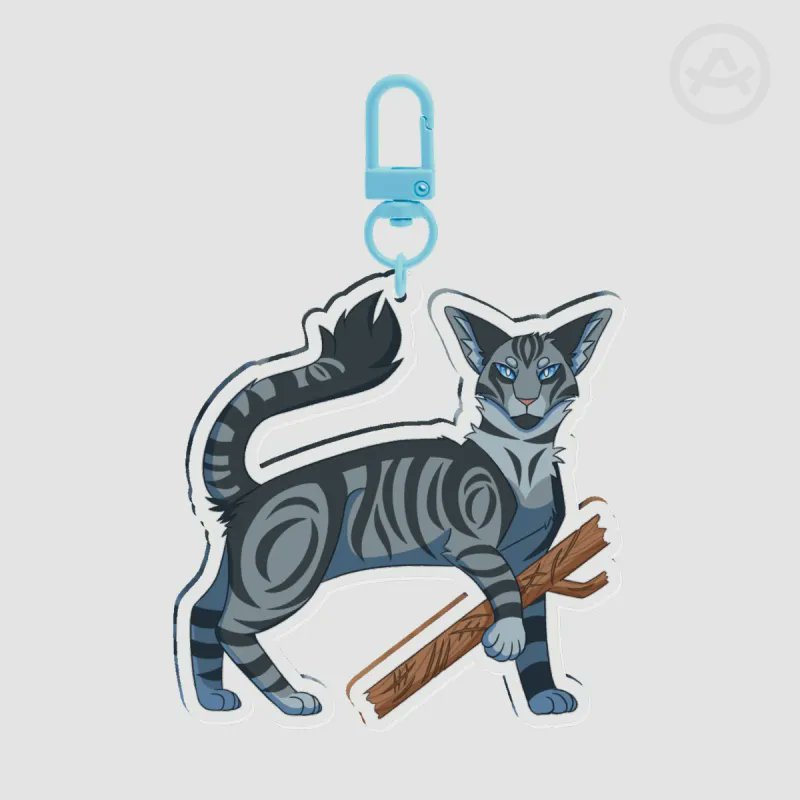 Saeflin @ bsky tweet media