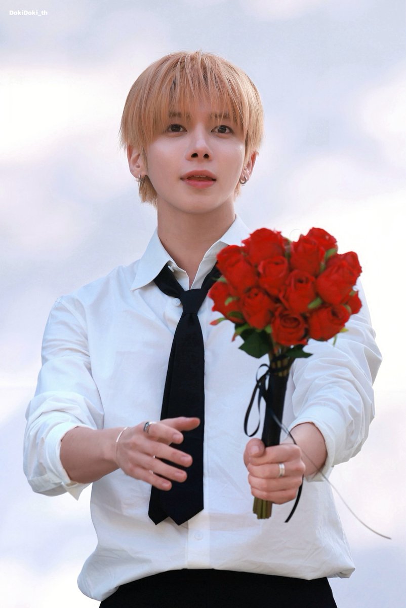 𝗗𝗼𝗸𝗶𝗗𝗼𝗸𝗶_♡ tweet media