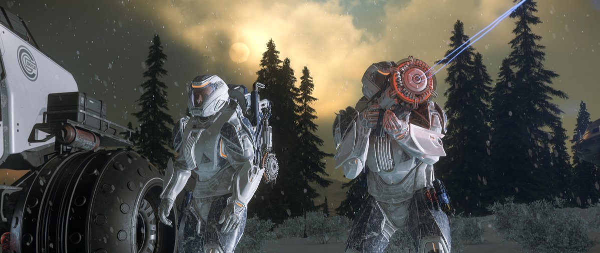 Citizen_of_the_Verse tweet media