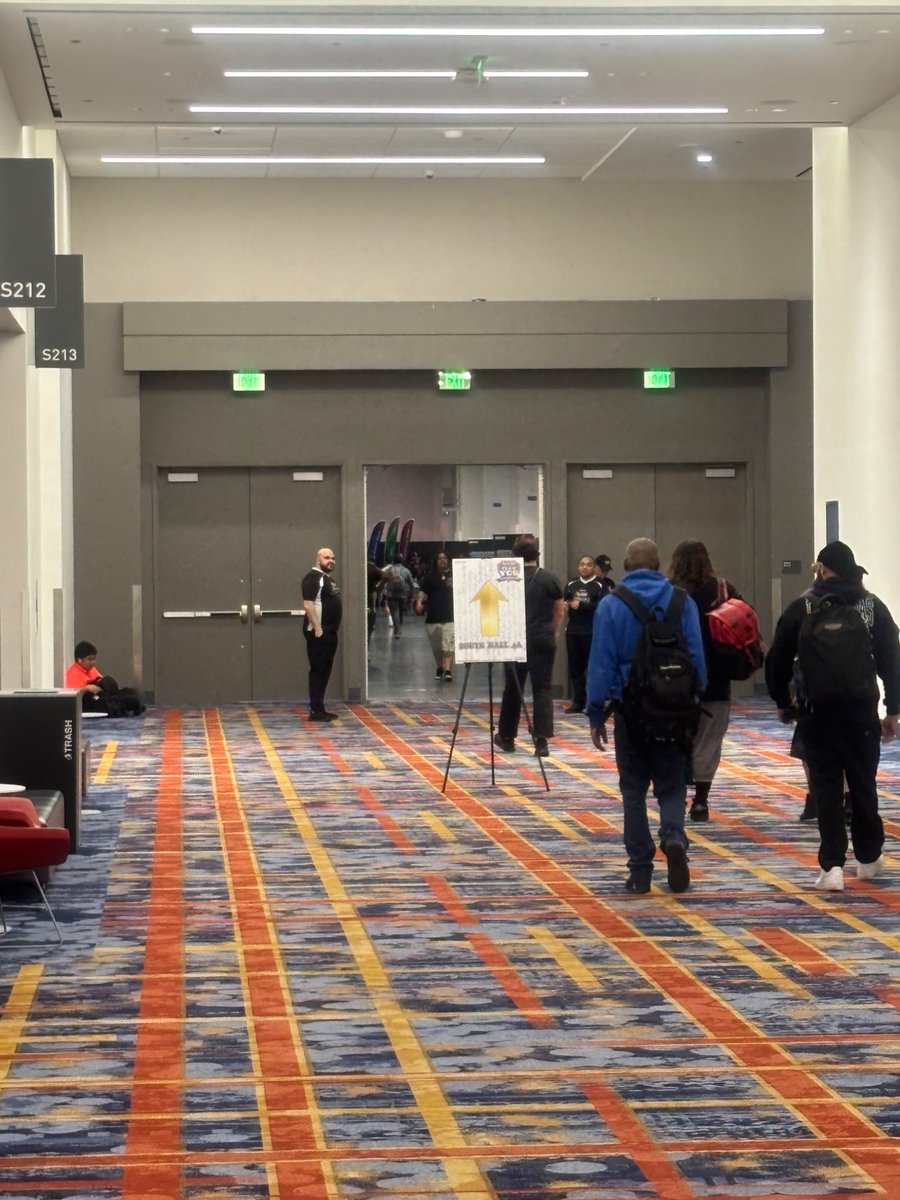 Samuel You ➡️ nawcq tweet media