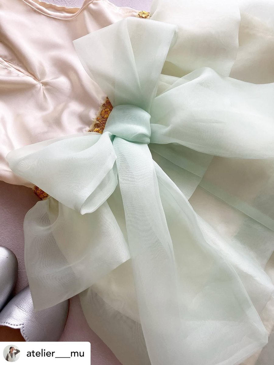 ソーイングスクエア tweet media