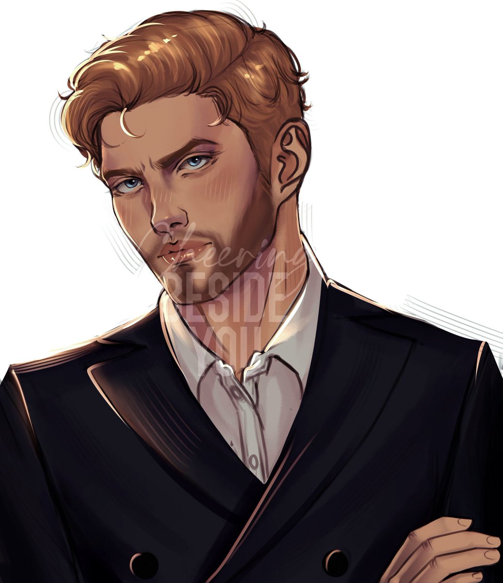 marcella | vol. 2 era 🗽 tweet media