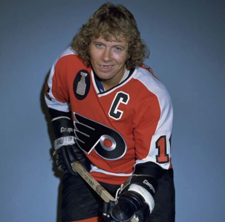 Dave Dameshek tweet media