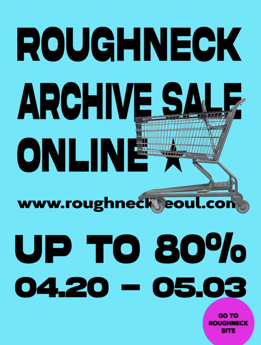 바글이 tweet media