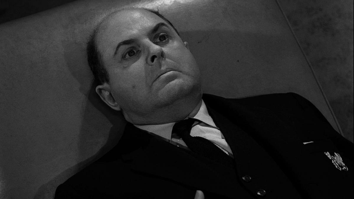 Hedgemaester tweet media