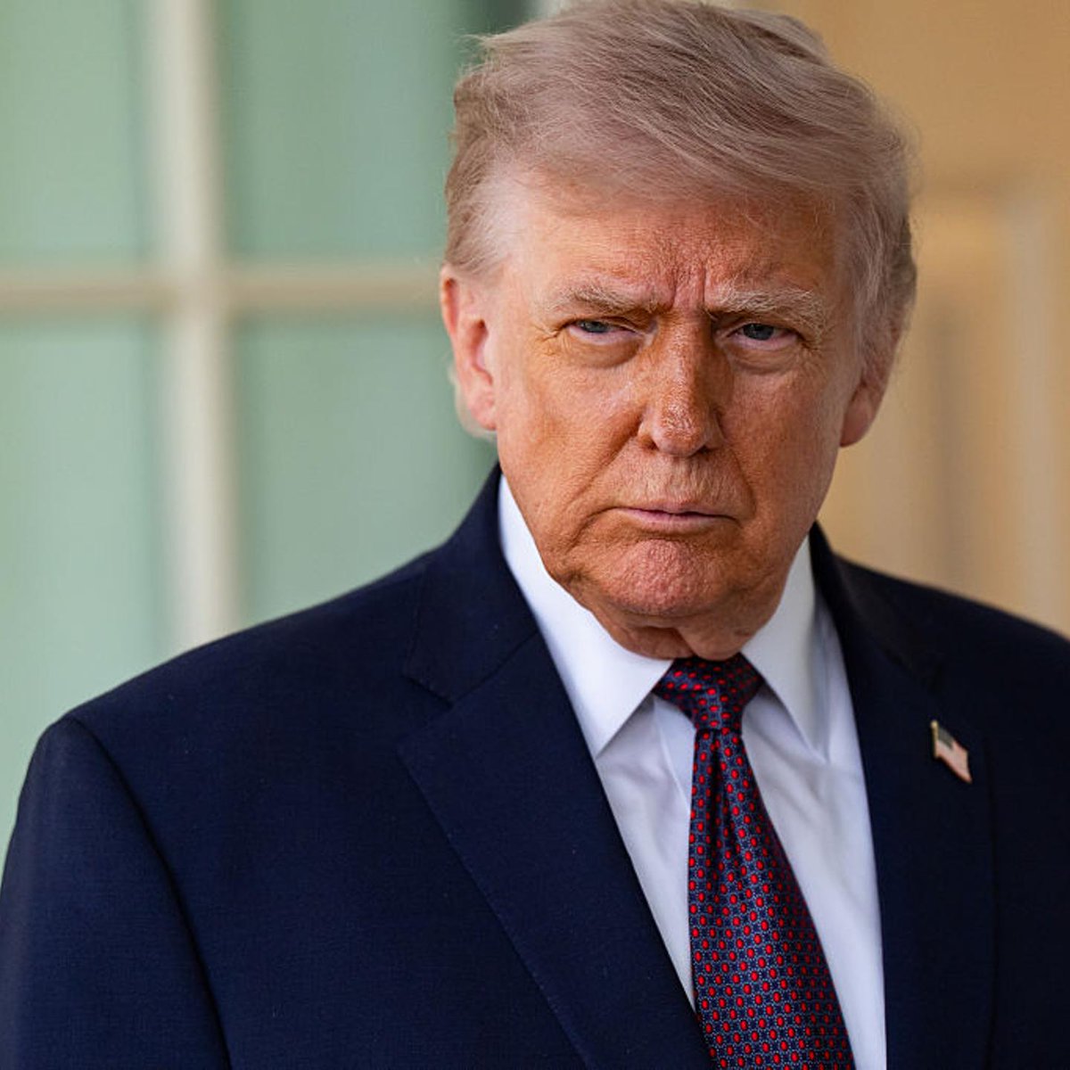 Victoria tweet media