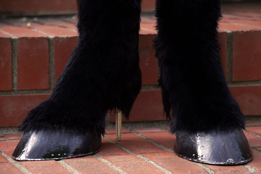 猫宮 麿 tweet media