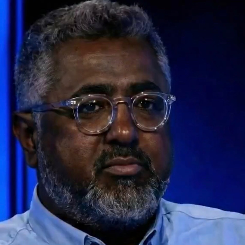 Ronaldohaber tweet media