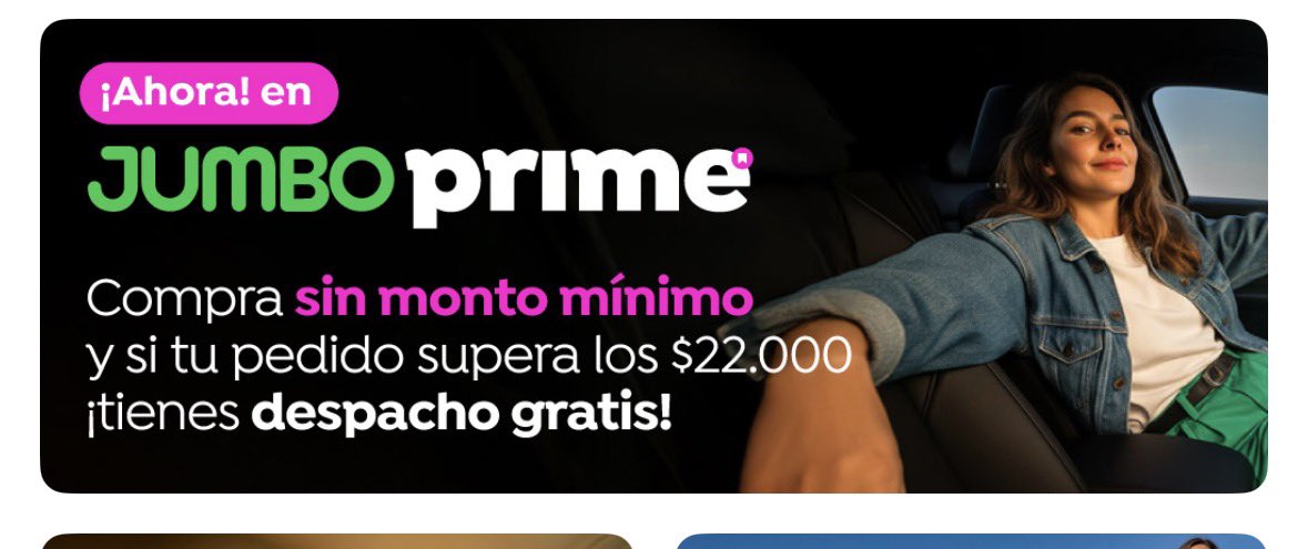 María José tweet media