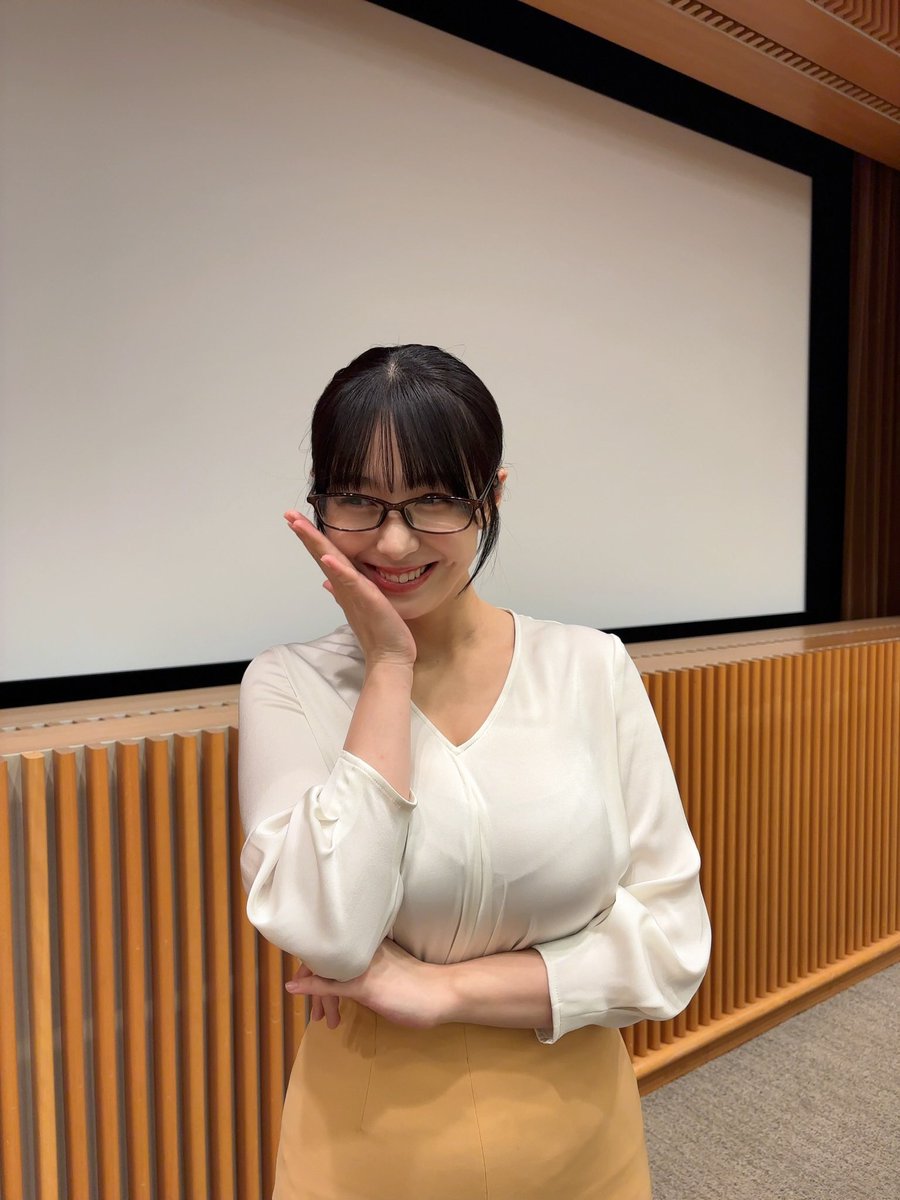 bombkatak's tweet photo. パンパン
#髙野真央
https://t.co/hbv05SK4z3