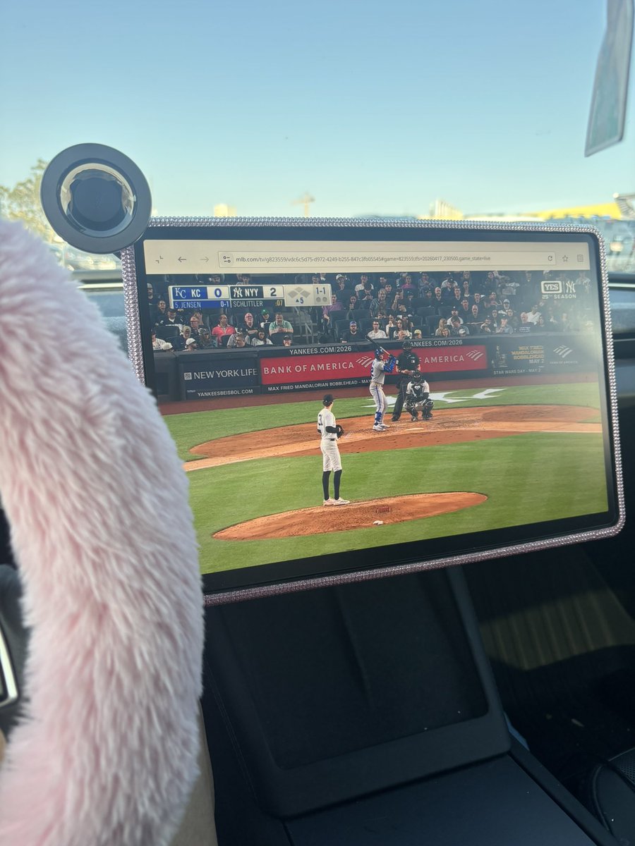 BENRlCE's tweet image. #charging