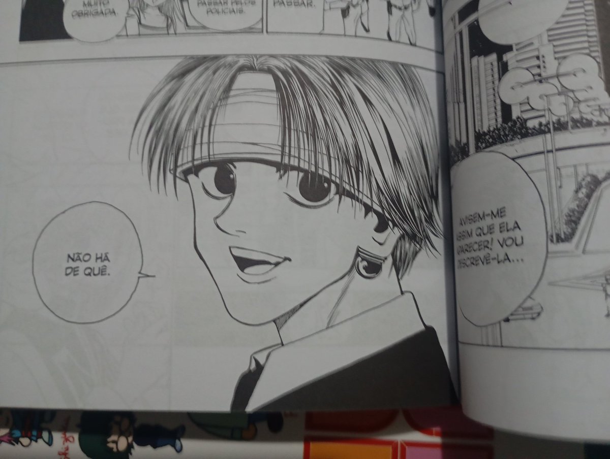 BENE-YOKI🎨🐆 tweet media