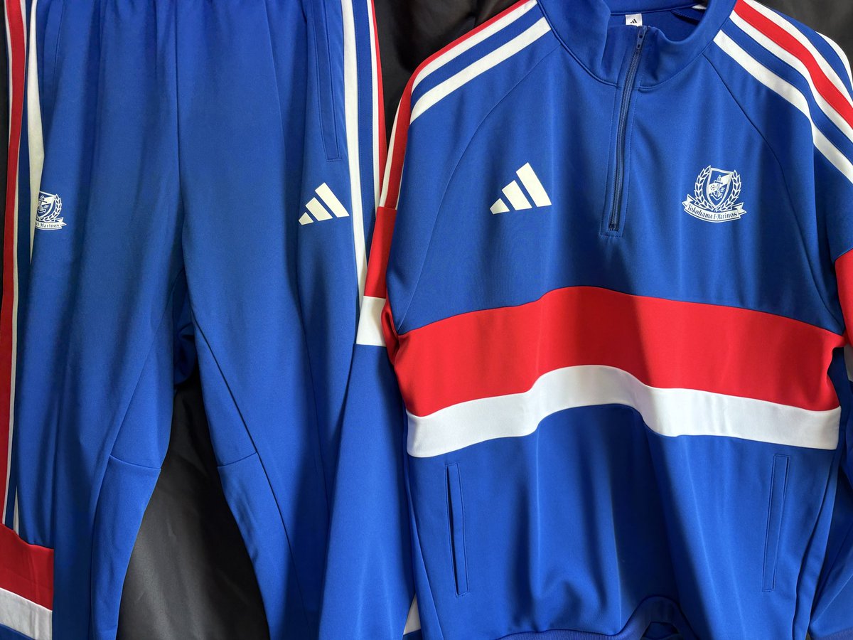 🇫🇷⚓️⚽️もとぽん🌈🕒🎠𓈒𓂂🧸🌙 tweet media