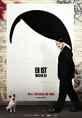hernan_muller's tweet photo. @GAltringham ha vuelto, peliculón https://t.co/bBDteh8WQ4