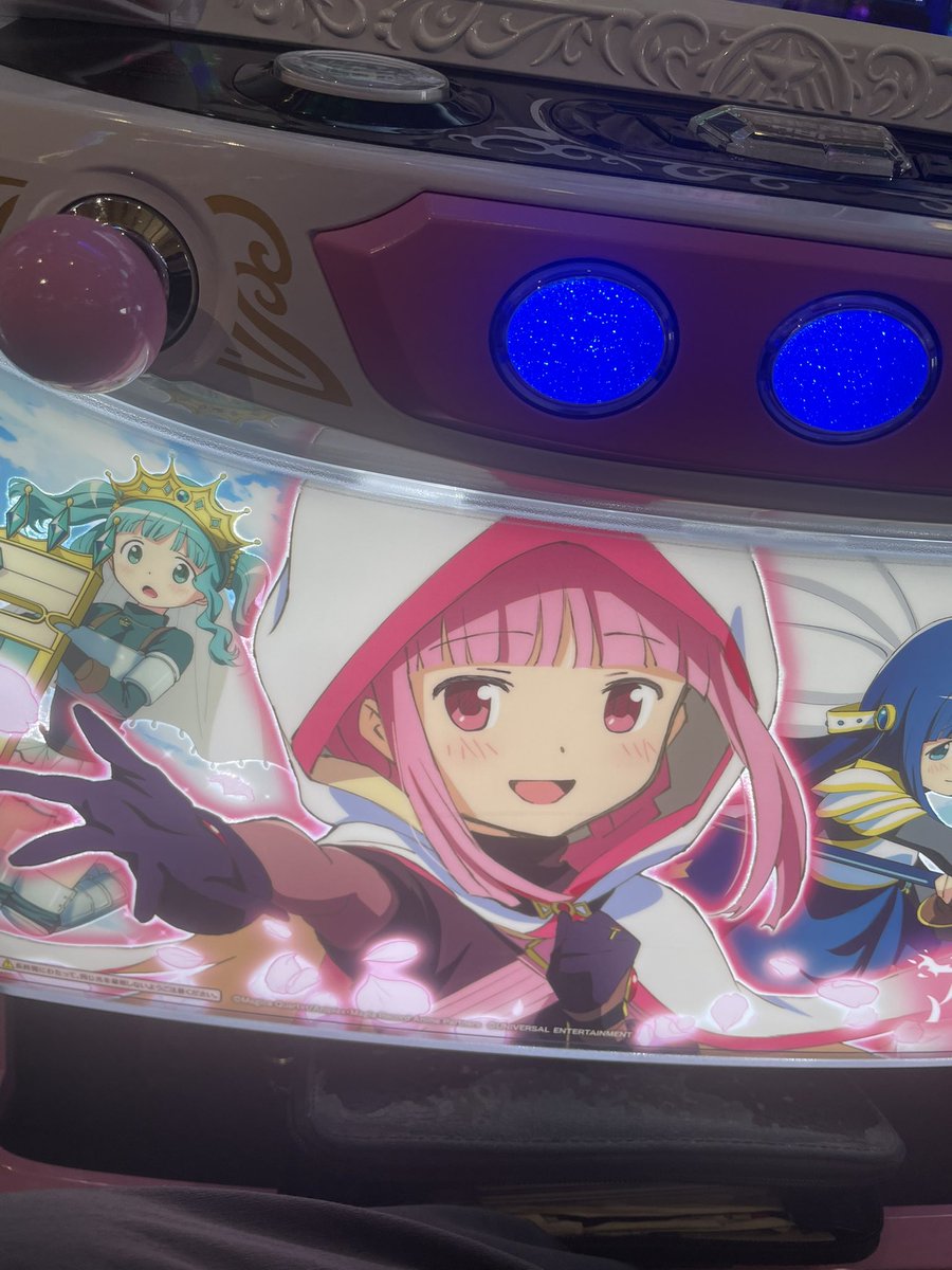 えーしんもちょ tweet media