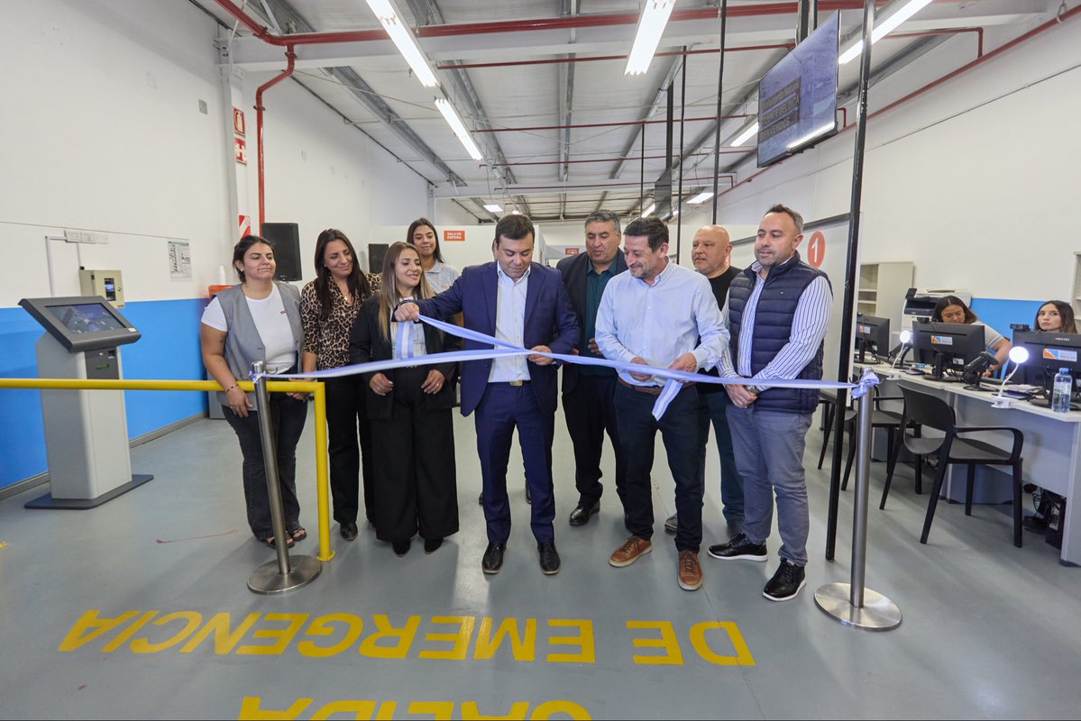 Francisco Lo Presti tweet media