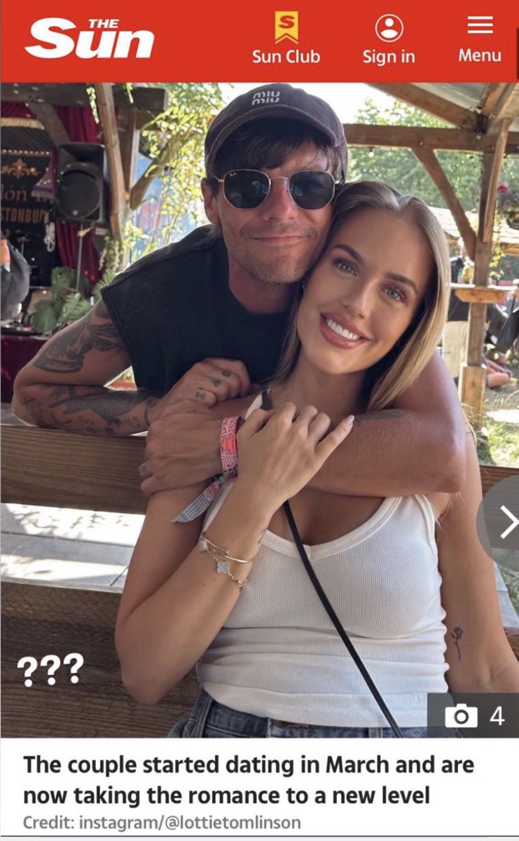 Tara 🌻🪩 tweet media