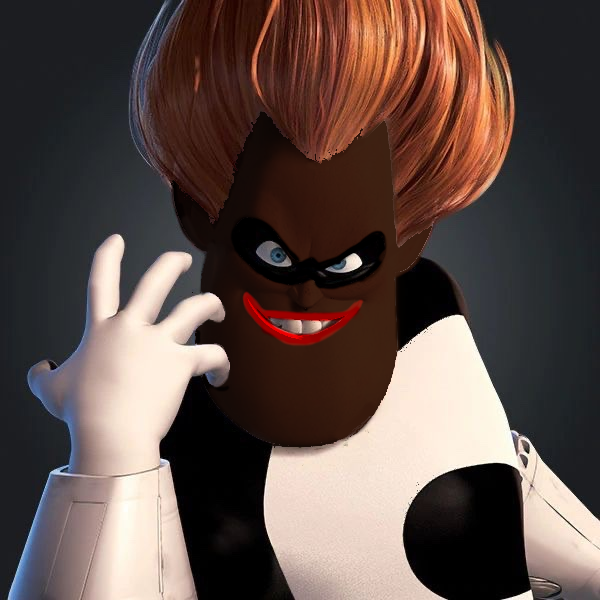 AnoneySnufftan tweet media