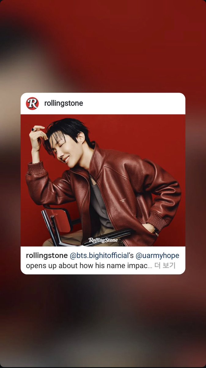 BTS Diary tweet media