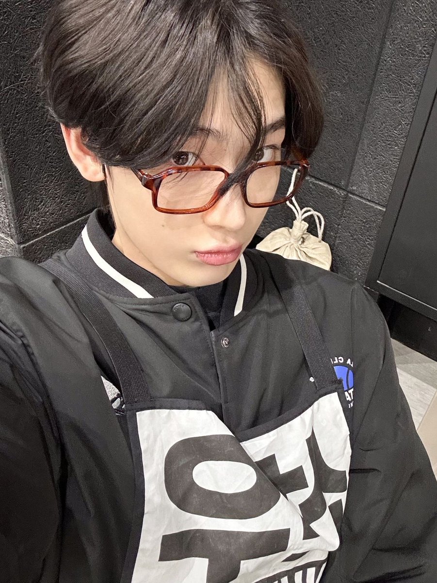 sara 🪽DUAL tweet media