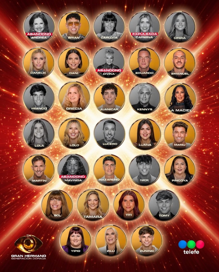 sᴇʙᴀ ᴄᴏɴᴅᴇ tweet media