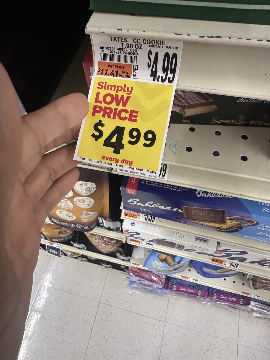 Majik R.A. “Robin” tweet media