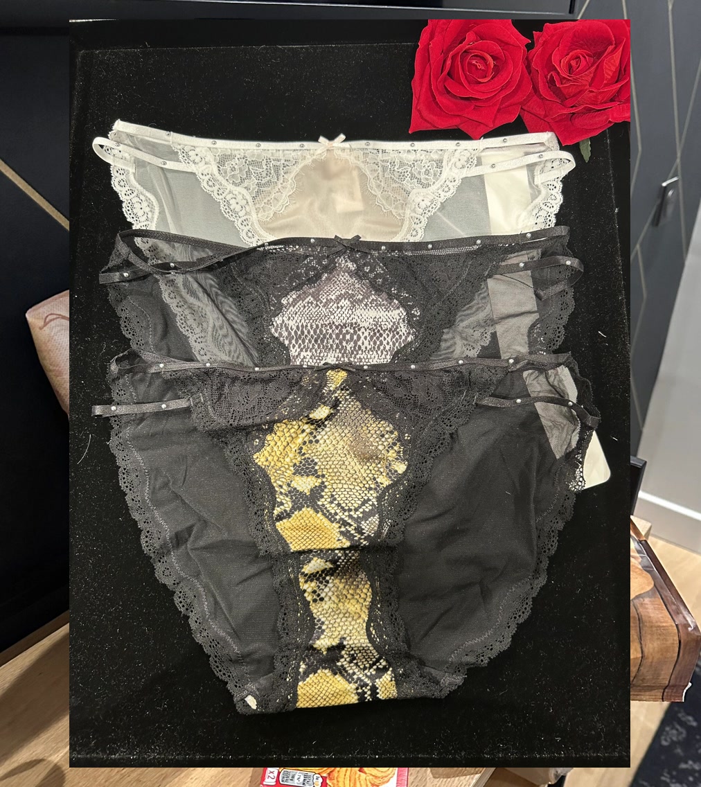 Rob Murphy tweet media