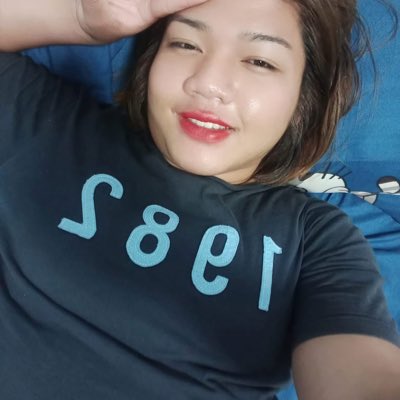 อั้ยยะ tweet media