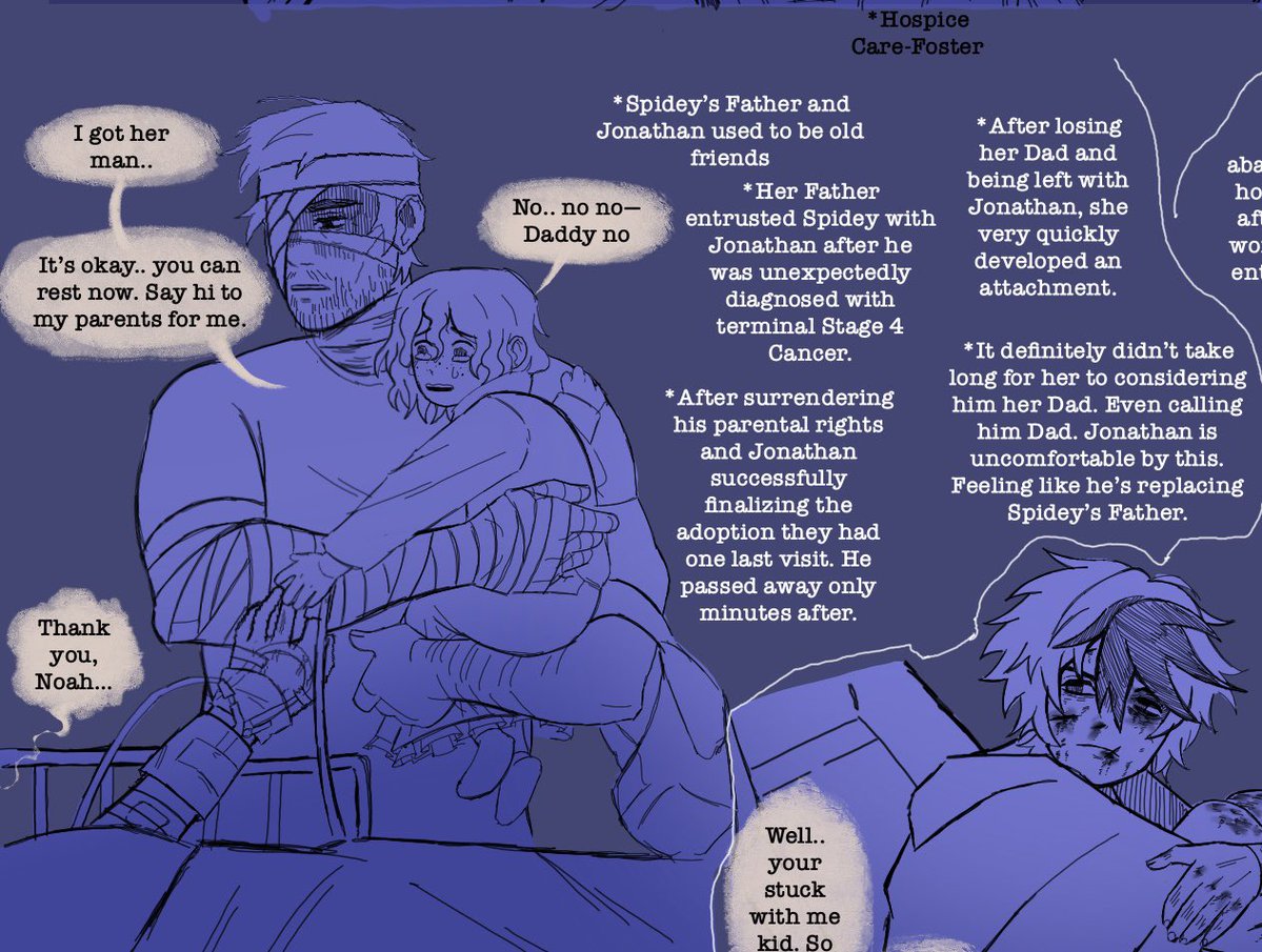 Str4b3rrySk3l3ton tweet media