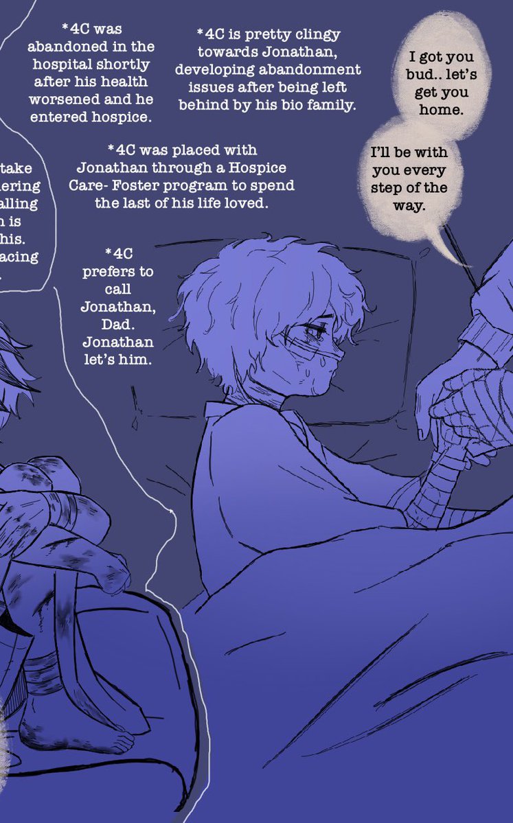 Str4b3rrySk3l3ton tweet media