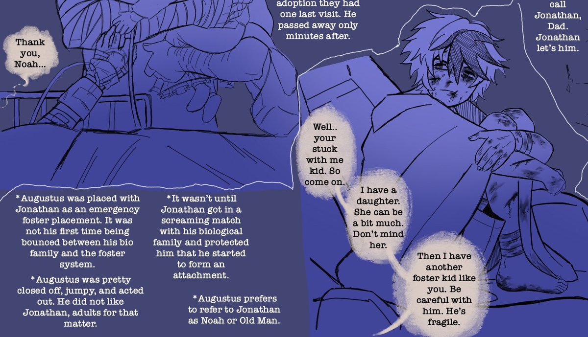 Str4b3rrySk3l3ton tweet media