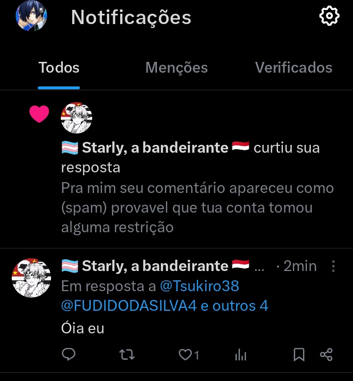 BENE-YOKI🎨🐆 tweet media