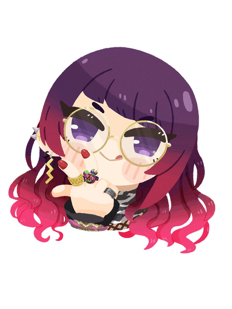 maka☀️ tweet media