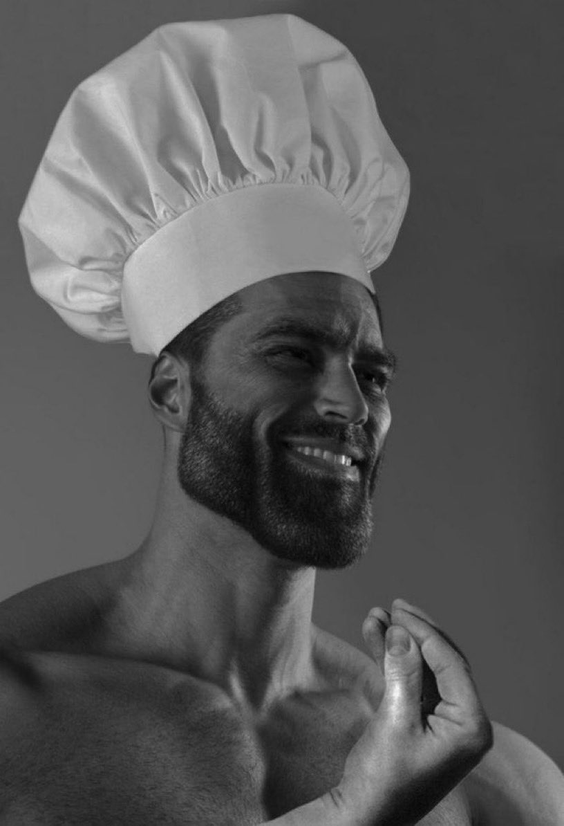 Cryptic Mang 🗿🧲🍿 tweet media