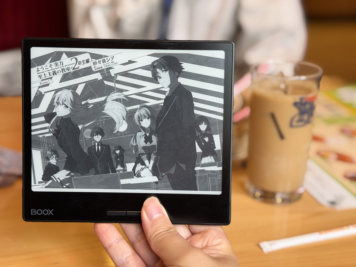 たいしょん / Gadgets & Desksetup tweet media