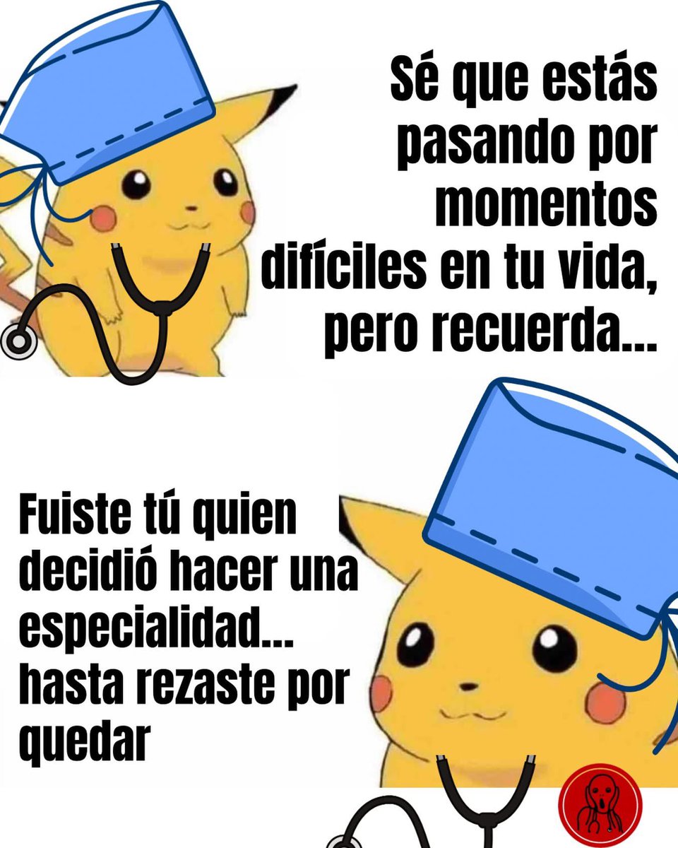 Clara Bustillo tweet media