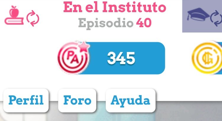 desde que terminó la promo estoy ahorrando para arrancar la universidad, a este paso cuando me este por recibir capaz que puedo jugarla 😍