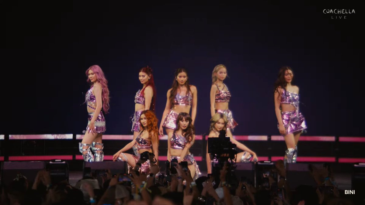 Pop Core tweet media