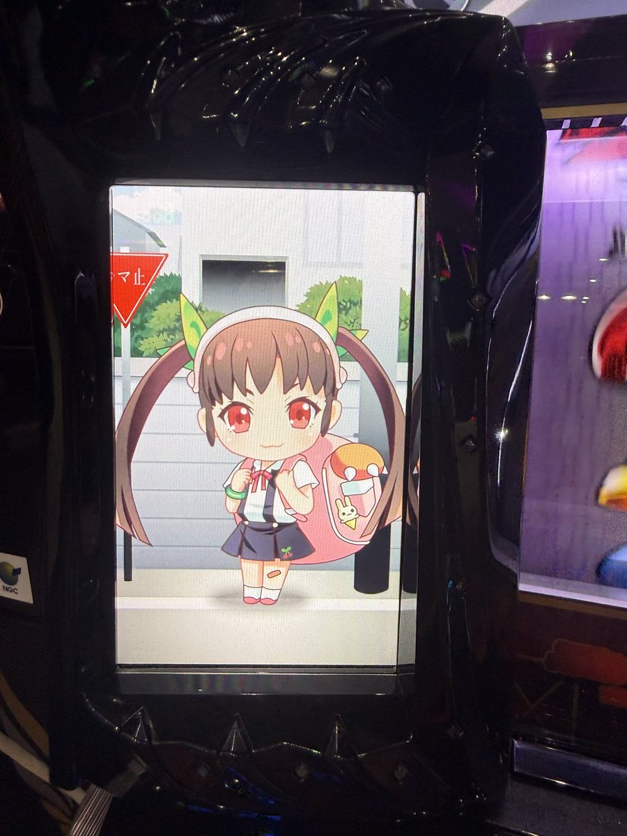 まいまろ。🐶🌰 tweet media