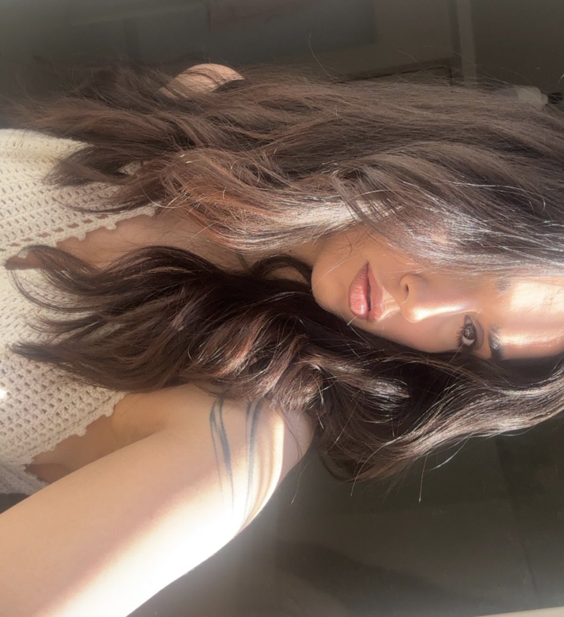 اطلاعی ندارم tweet media