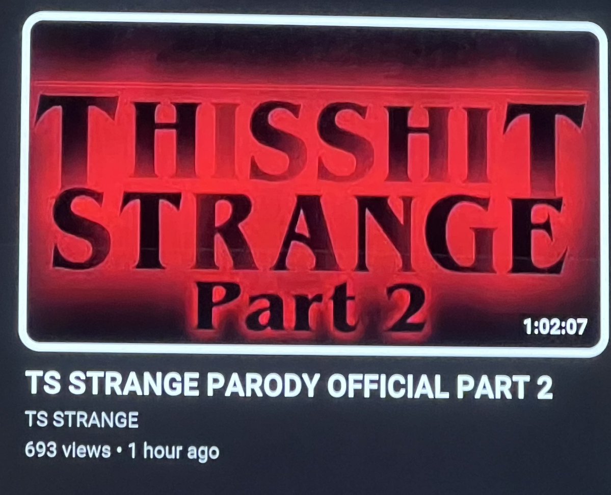 ǝ!ɥd︎o︎s︎⋆✴︎˚｡⋆ tweet media