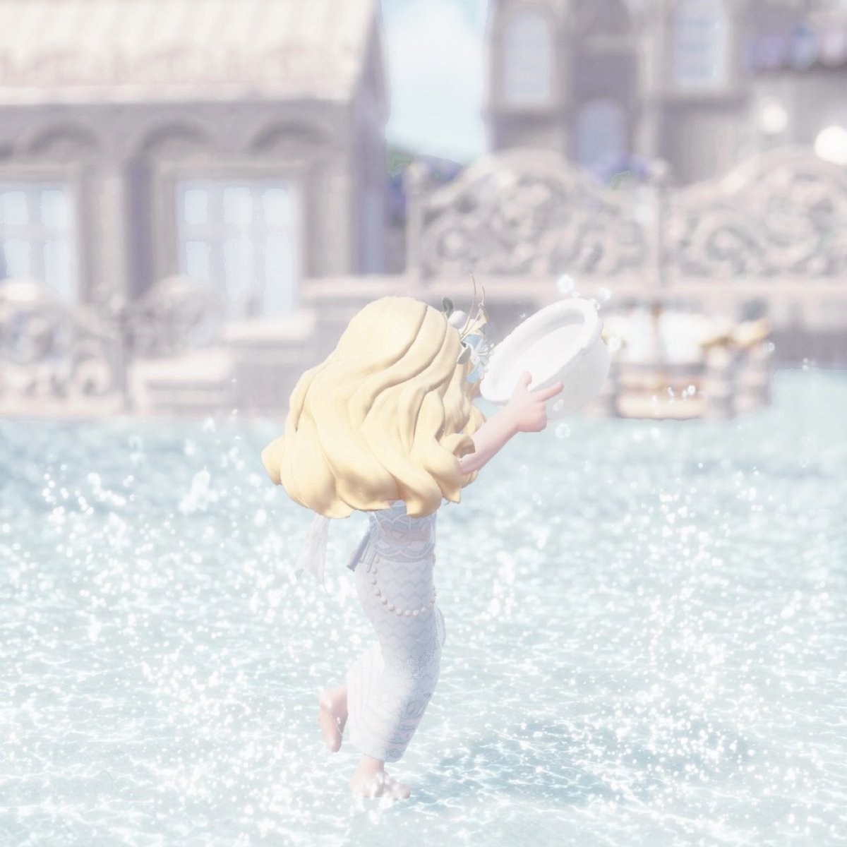 𝐶𝑒𝑒 tweet media