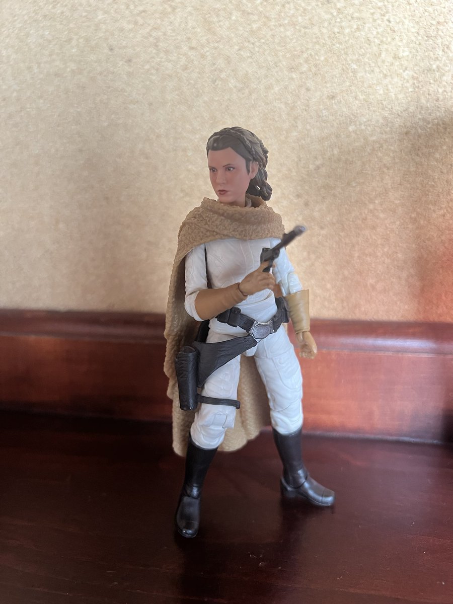 Marco_milk tweet media