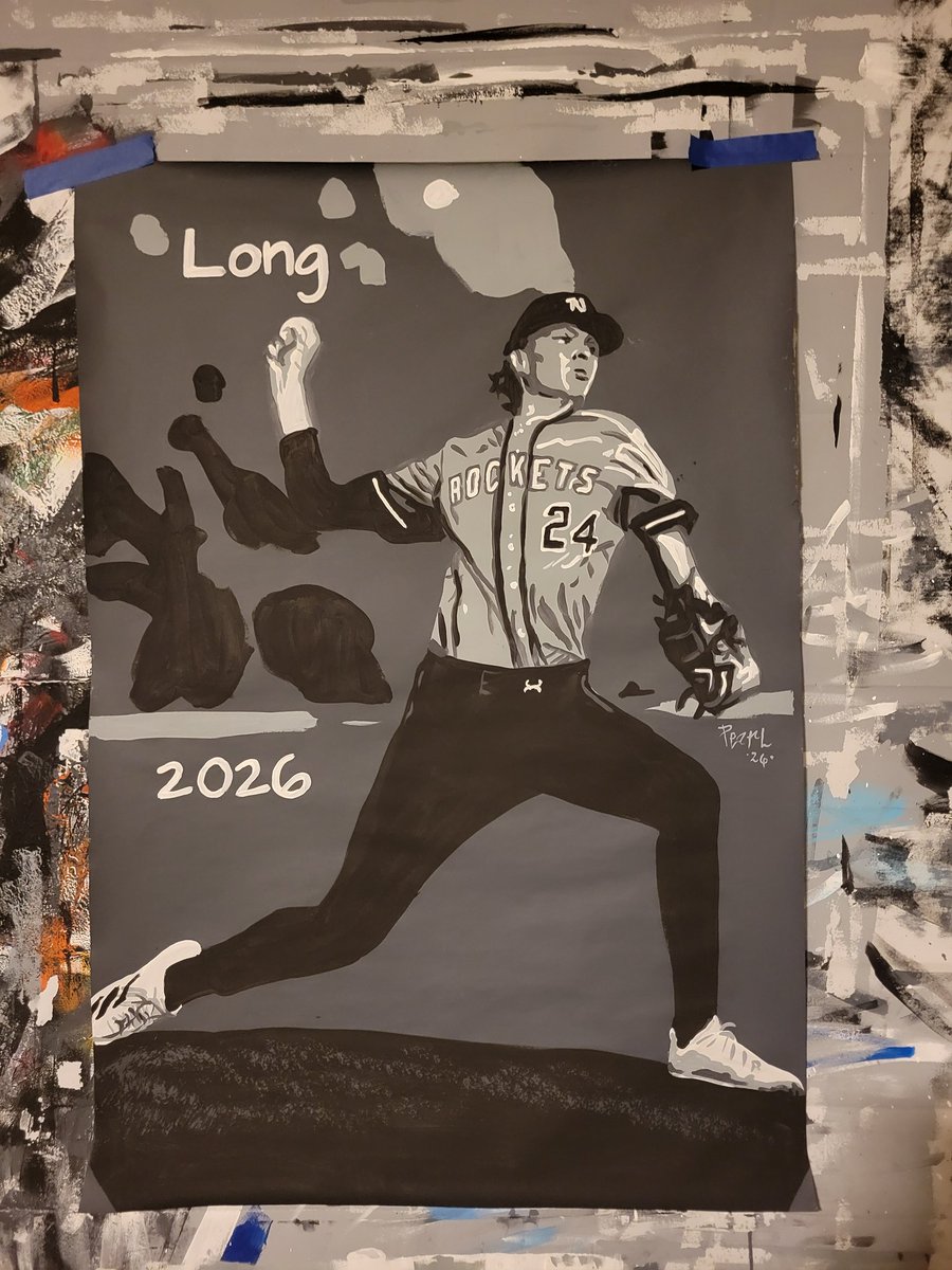 Jerome Ehrlich tweet media