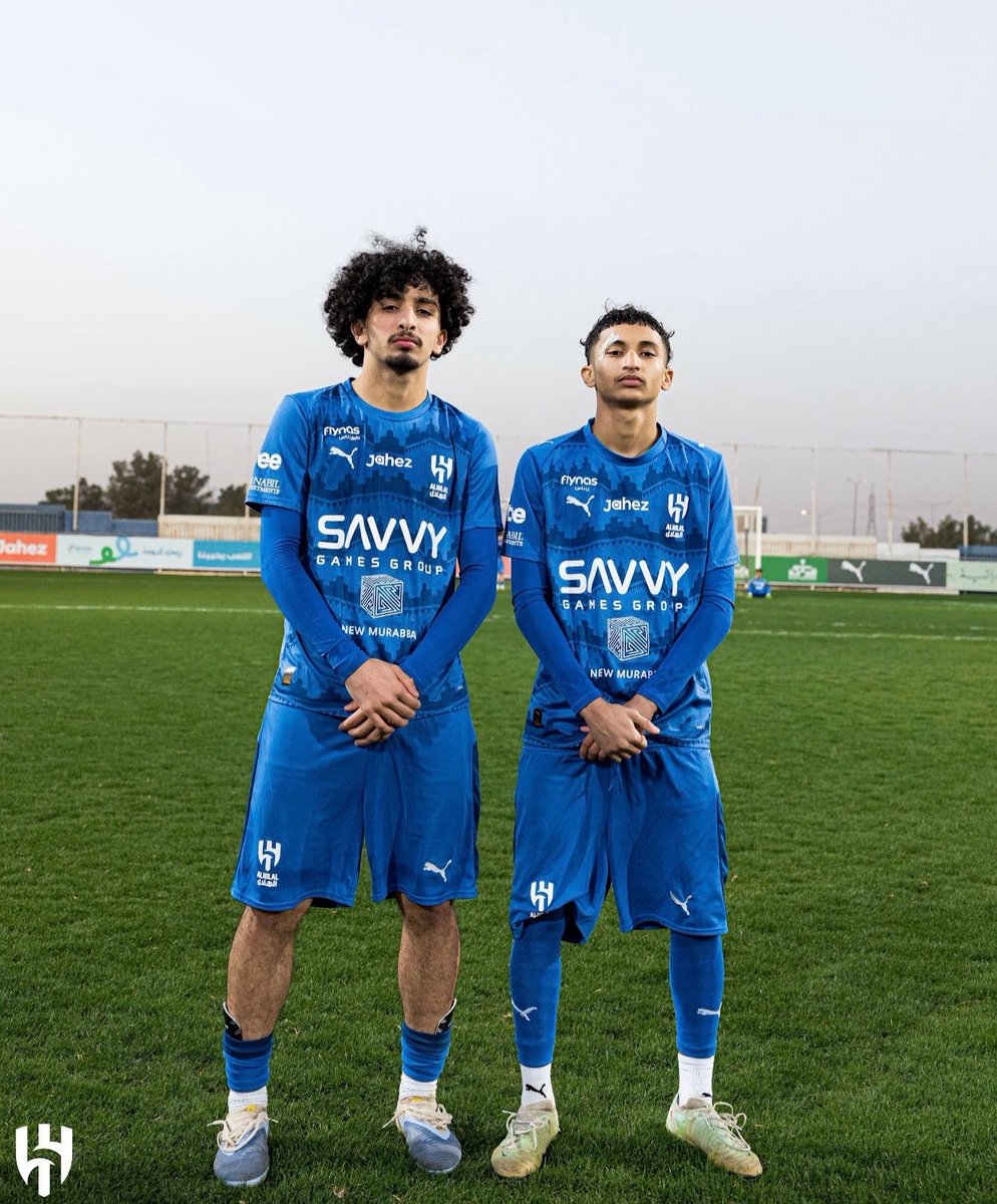 عبدالله tweet media