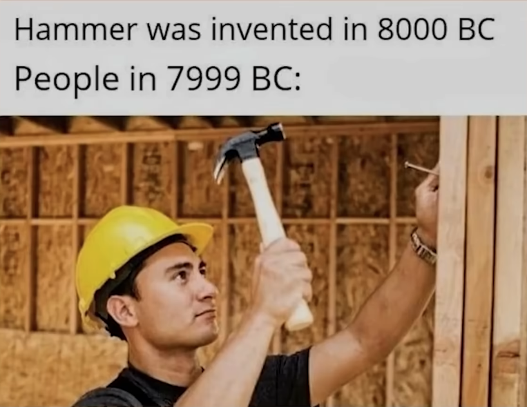 Anti Memes tweet media