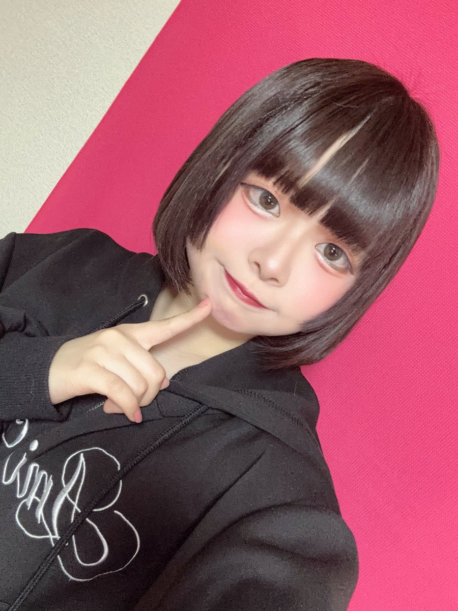 笑日 ひるね@金ジュリ💛🐱4/18（土）ワンマンライブ❣️ tweet media