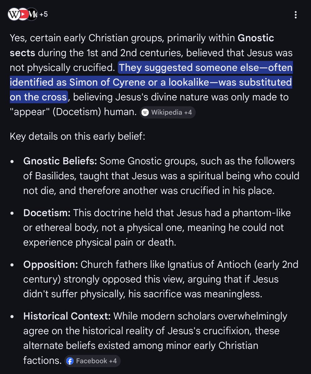 wee_beyLFC tweet media