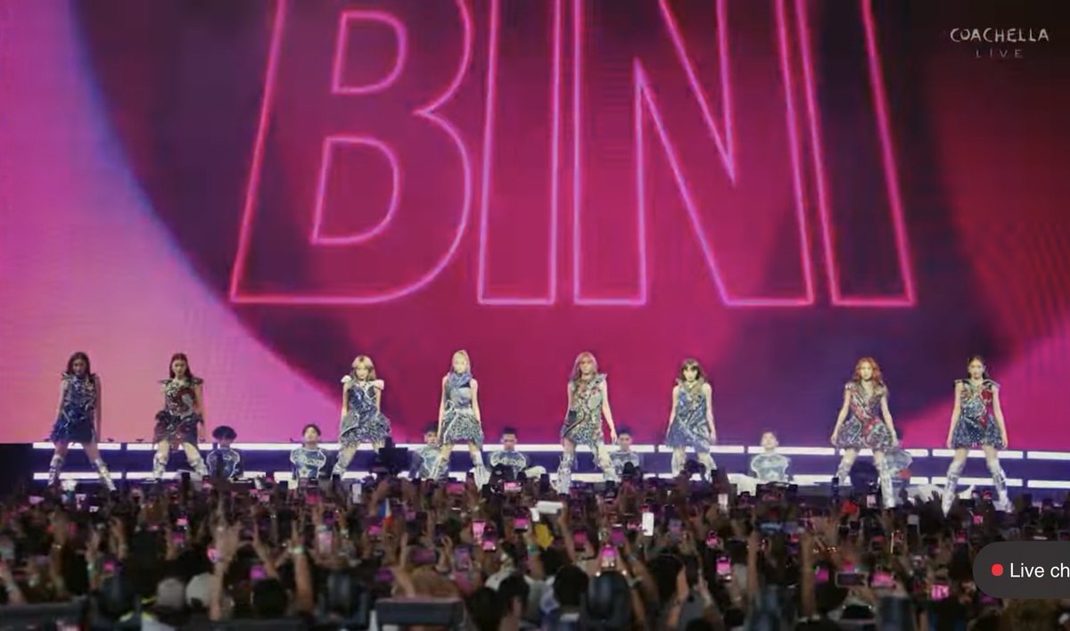 Jeff Canoy tweet media