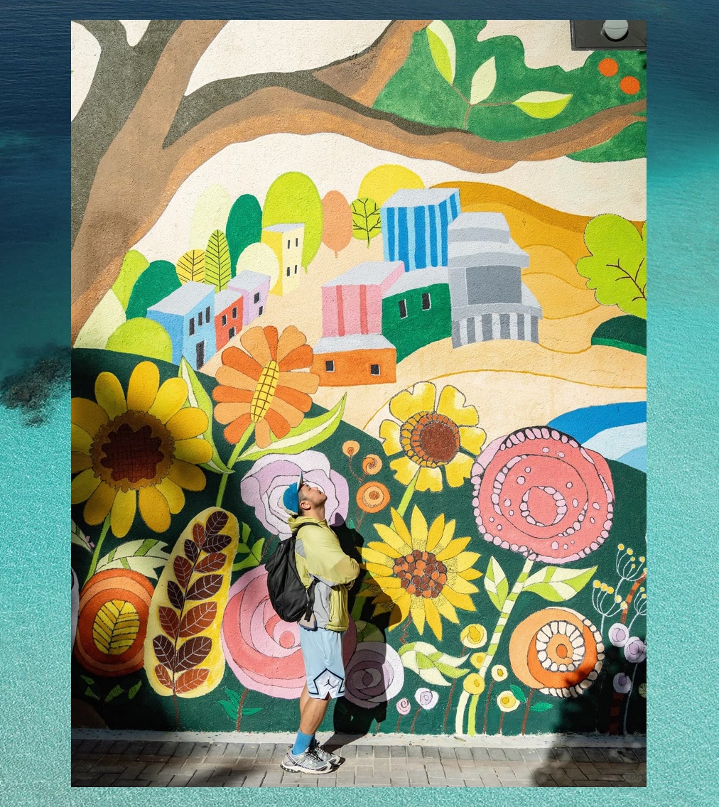 Jeff Clinton tweet media